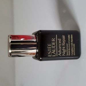 Estee Lauder Advanced Night Repair 7 Serums in 1